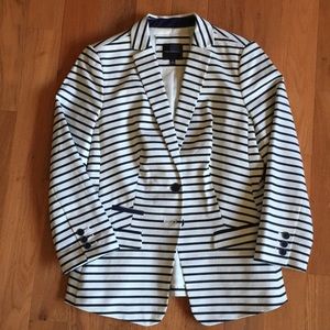 Blazer The Limited - Small